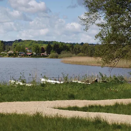 Holiday home 9 Denmark