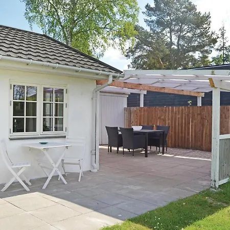 Lovely In With Kitchen * Silkeborg