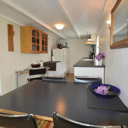 Сasa de vacaciones 9 Denmark