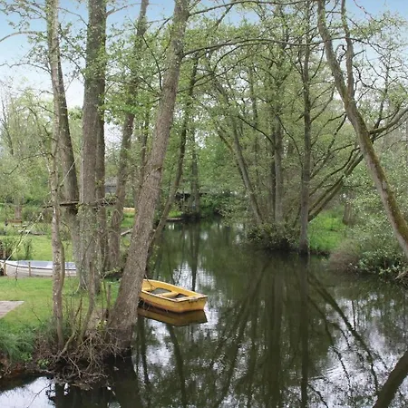 9 Denmark * Silkeborg