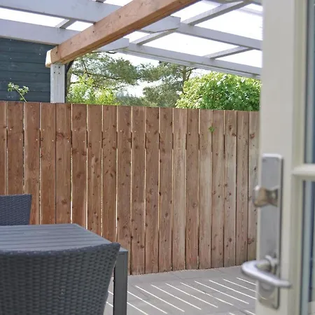 Hébergement de vacances Cozy Home In Silkeborg With Wifi *