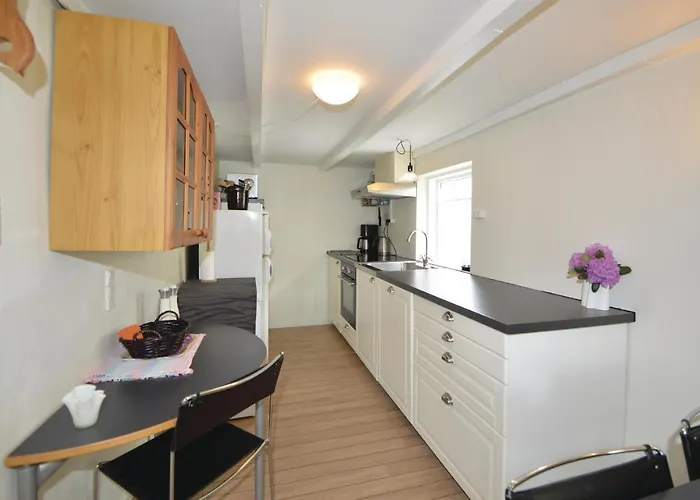 9 Denmark * Silkeborg